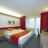 Family Hotel Savica Bled Slovenija 5